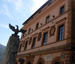Arsoli