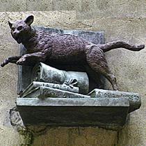 Cerreto Laziale