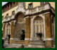 Frascati - The history