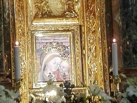Madonna del Buon Consiglio
