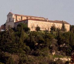 Chiesa di San Michele Arcangelo