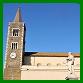 Palestrina