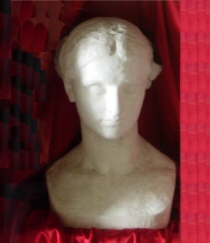 Palombella