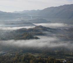 Monte Costasole