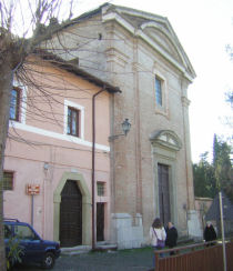 Sambuci