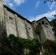 Il Santuario di Quintiliolo