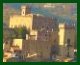 Castello Brancaccio a San Gregorio da Sassola