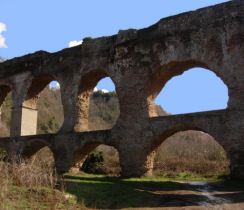 Ponte della Mola