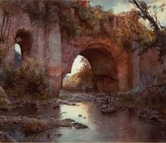 Ponte S.Pietro