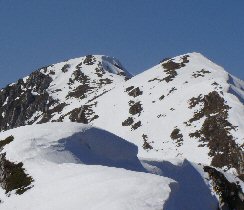 Monte Viglio