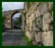Vicovaro