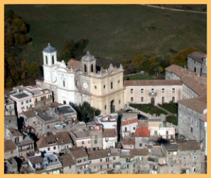 Vicovaro