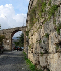 Vicovaro