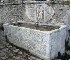 Vicovaro