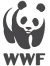 WWF