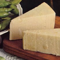 Pecorino romano