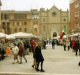 Manifestazioni folkloristiche a Tivoli e dintorni