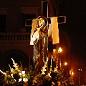 Manifestazioni religiose a Tivoli e dintorni