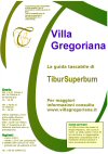Villa d'Este
