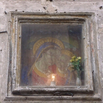 Madonna del Buon Consiglio