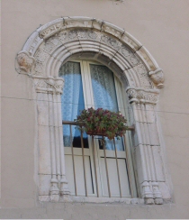 Piazza Colonna