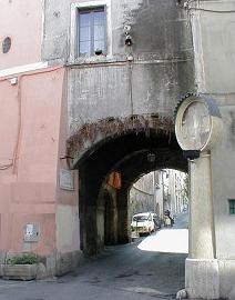 Portale