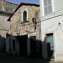 Palazzo Pacifici