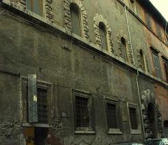 Palazzo Pacifici