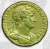Moneta romana