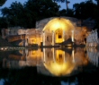 Villa Adriana