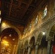 La Cattedrale
