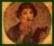 La vita quotidiana dei romani