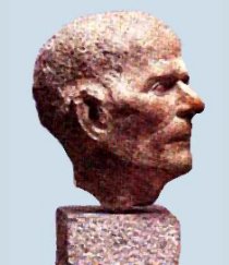 Ritratto funerario