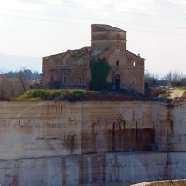 Casale di Ippolito II