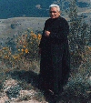 Don Nello