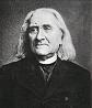 Franz Liszt