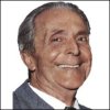Foto di Igino Giordani