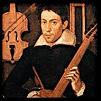 Giulio Caccini
