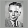 Foto di Emilio Segrè