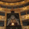 Teatro Regio di Parma