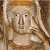 Zenobia