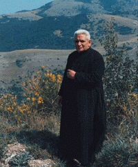 Don Nello Del Raso