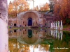 Il Canopo a Villa Adriana