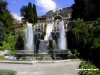 La Fontana di Nettuno