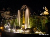 La Fontana della Rometta