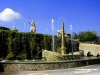 La Fontana della Rometta