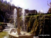 La Fontana della Rometta