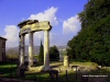 Il Tempio di Venere