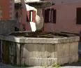 Il territorio