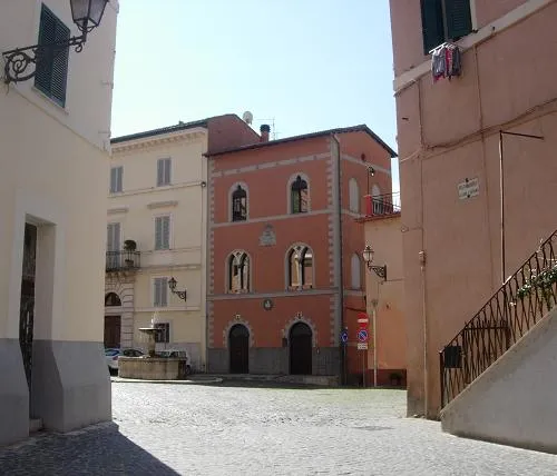 ScArti di Strada 2015 - VII edizione